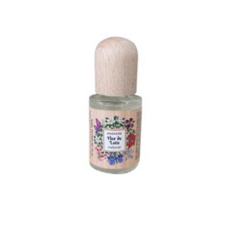 Esencia Aromática 16ml Flor de Loto